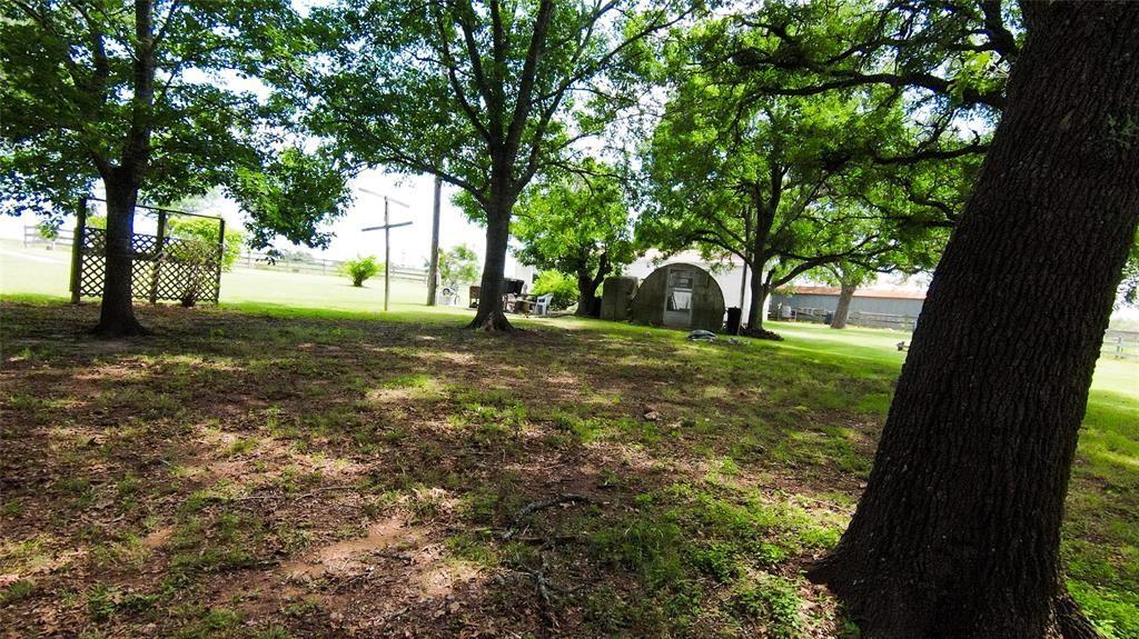 269 Balch Rd Property Photo 19