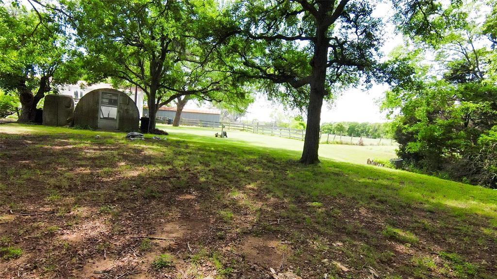 269 Balch Rd Property Photo 20