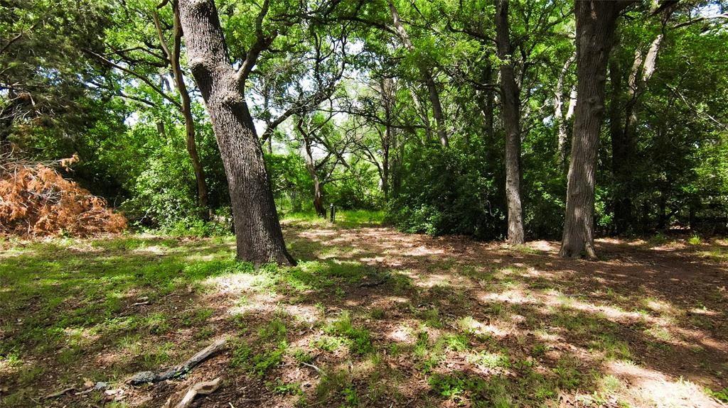 269 Balch Rd Property Photo 21