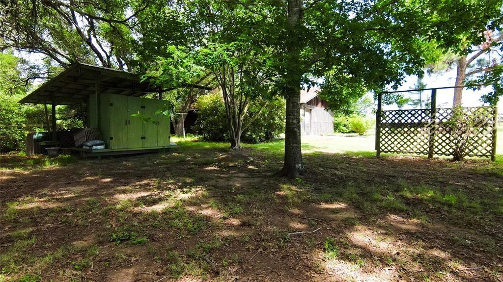 269 Balch Rd Property Photo 22