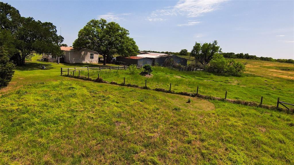 269 Balch Rd Property Photo 23