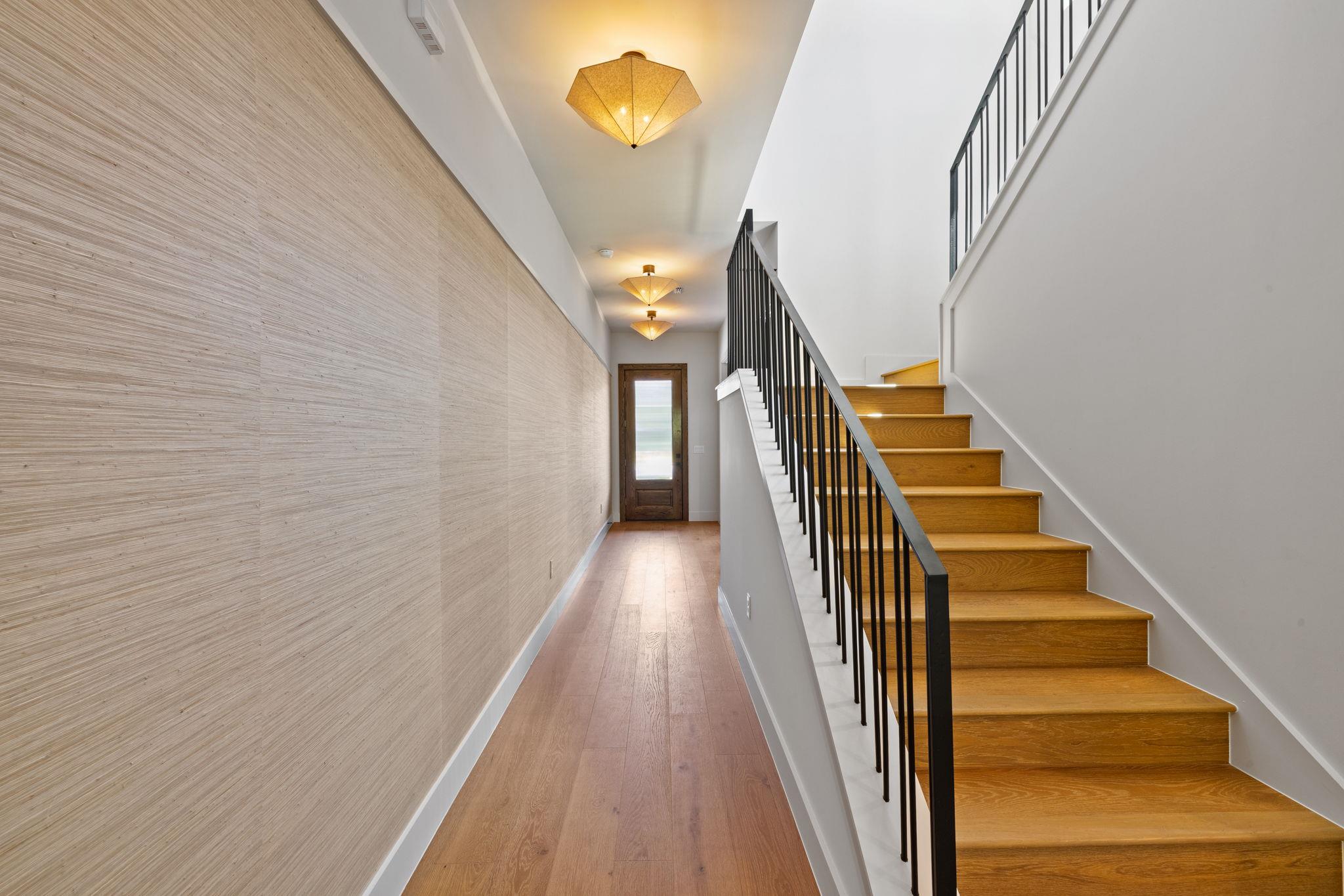 5408 Montview St Property Photo 17