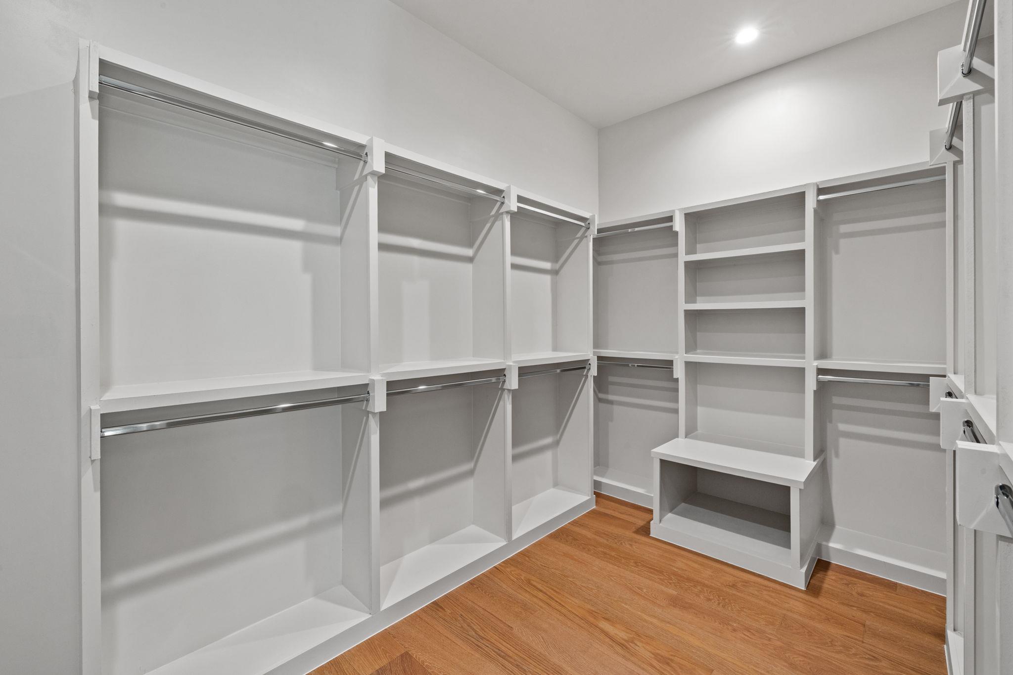 5408 Montview St Property Photo 28