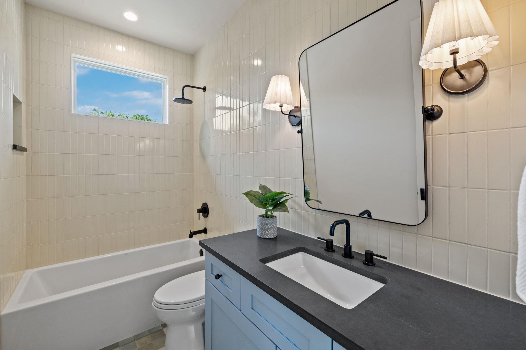 5408 Montview St Property Photo 31