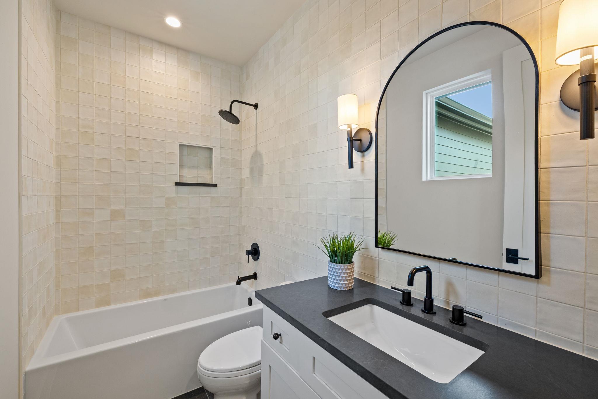 5408 Montview St Property Photo 33