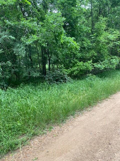 Lot 812 Kaukonahua Ln Property Photo 1