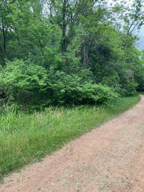 Lot 812 Kaukonahua Ln Property Photo 4