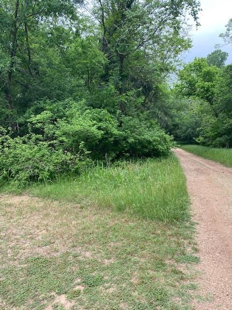 Lot 812 Kaukonahua Ln Property Photo 5
