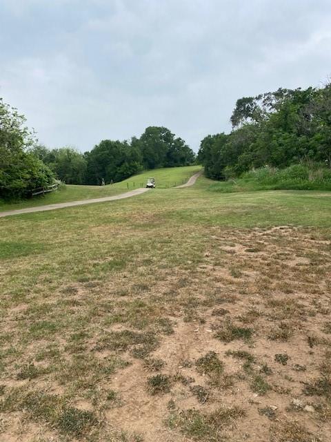 Lot 812 Kaukonahua Ln Property Photo 6