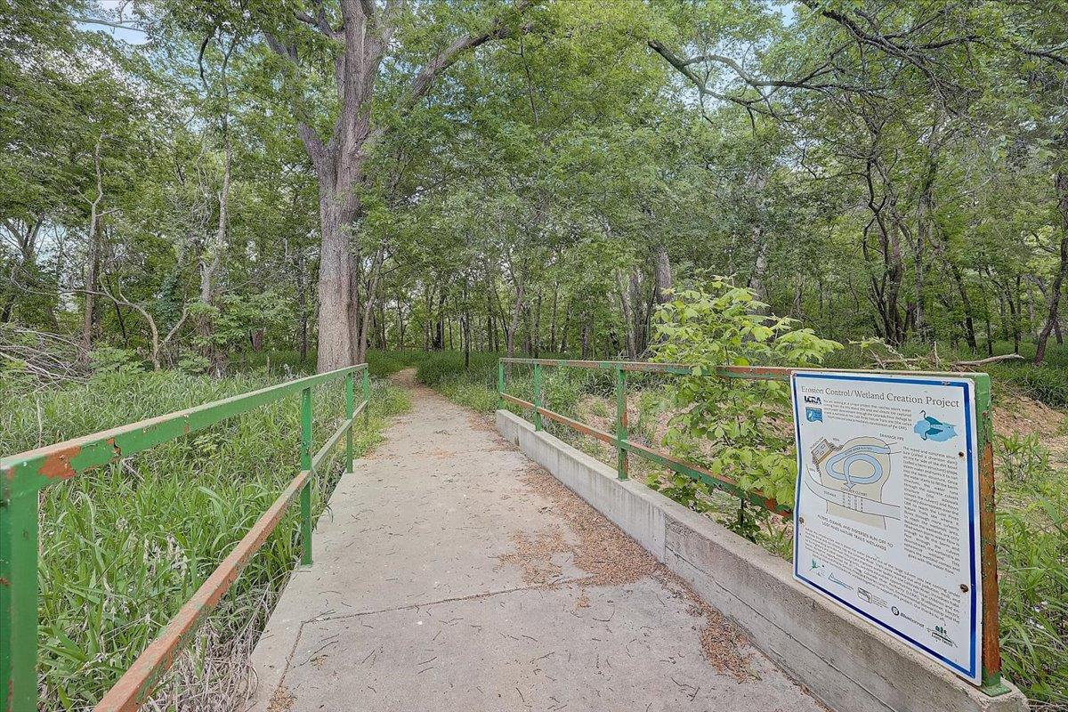 Lot 812 Kaukonahua Ln Property Photo 14