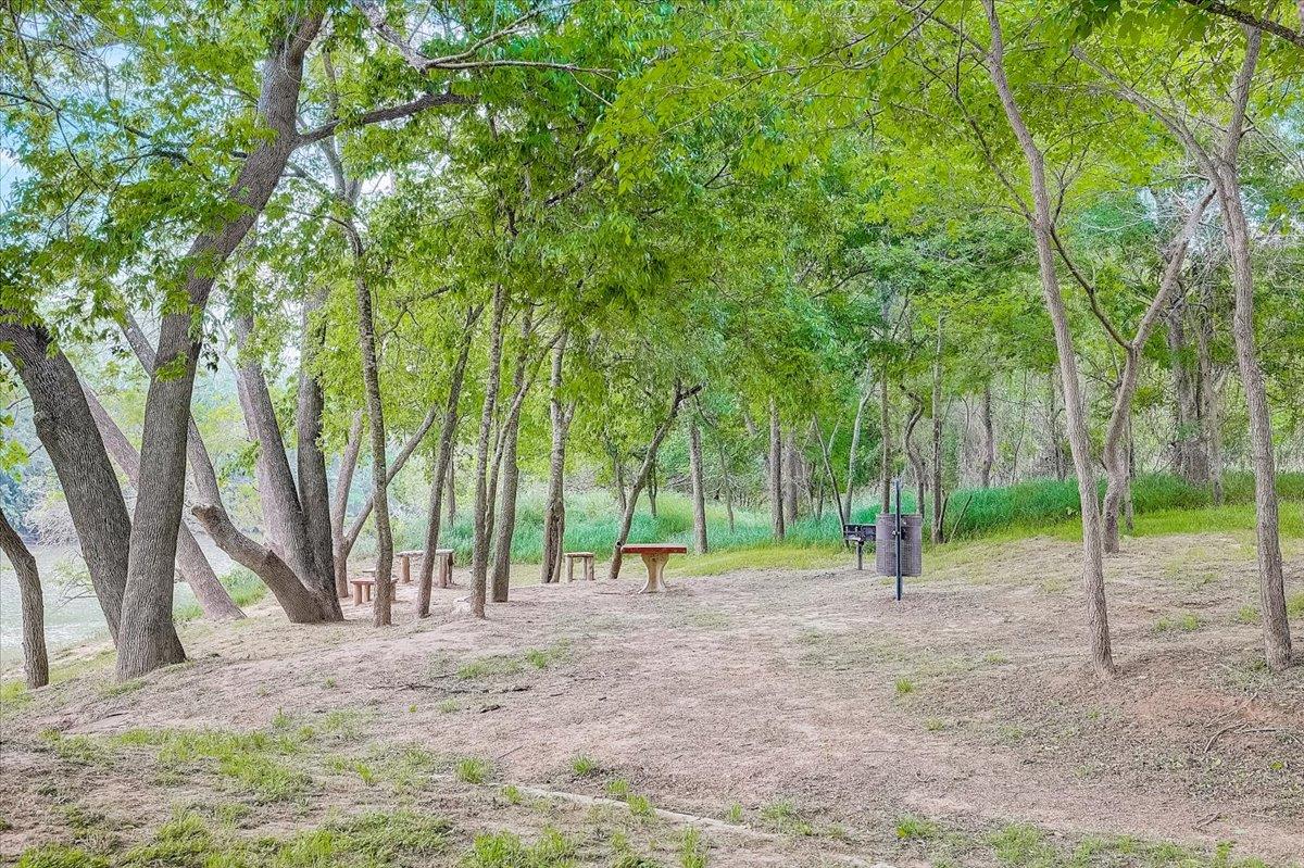 Lot 812 Kaukonahua Ln Property Photo 21