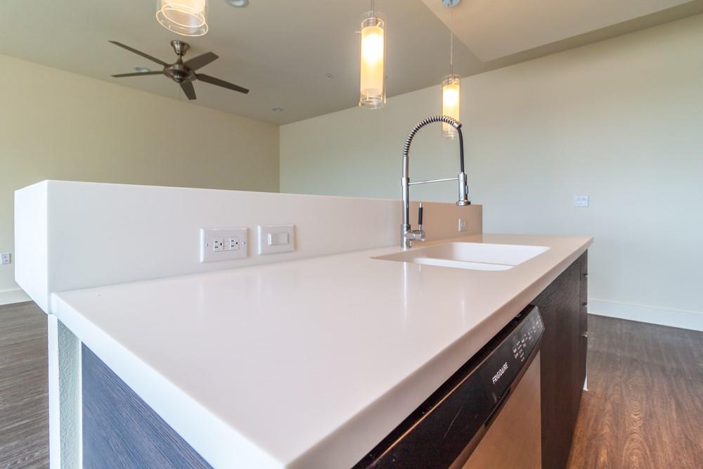 604 N Bluff Dr #245 Property Photo 13