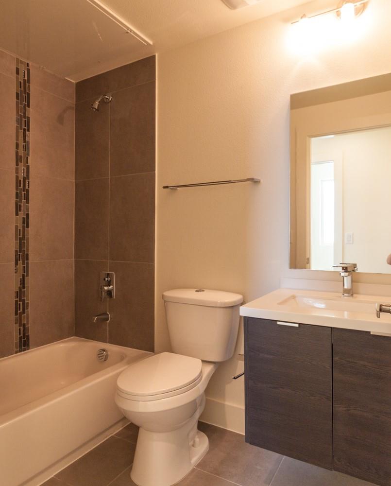 604 N Bluff Dr #245 Property Photo 16