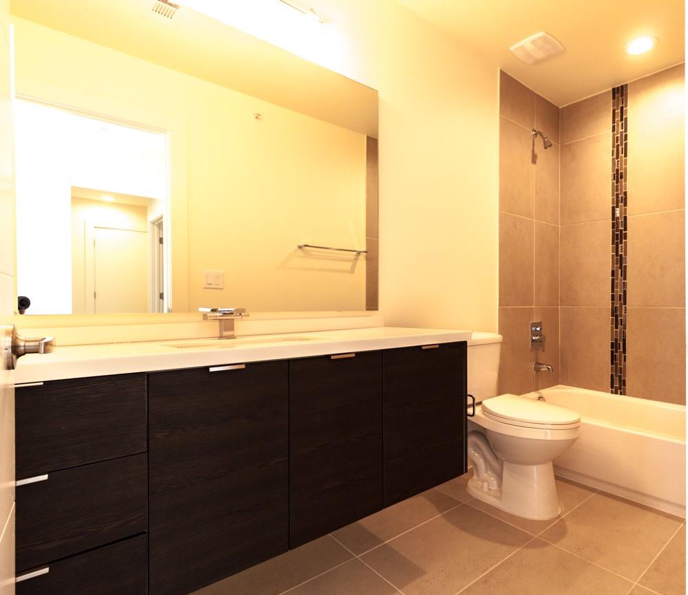 604 N Bluff Dr #245 Property Photo 20