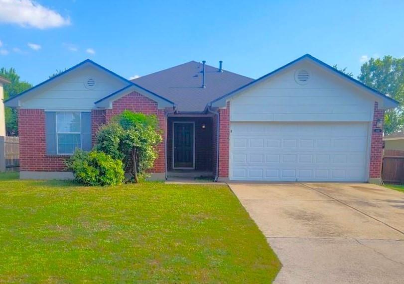 108 Pond Way Property Photo 1