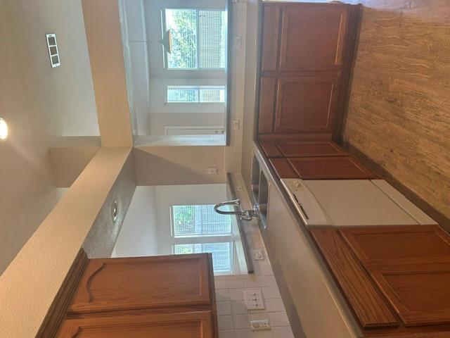 108 Pond Way Property Photo 2
