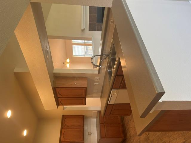108 Pond Way Property Photo 3