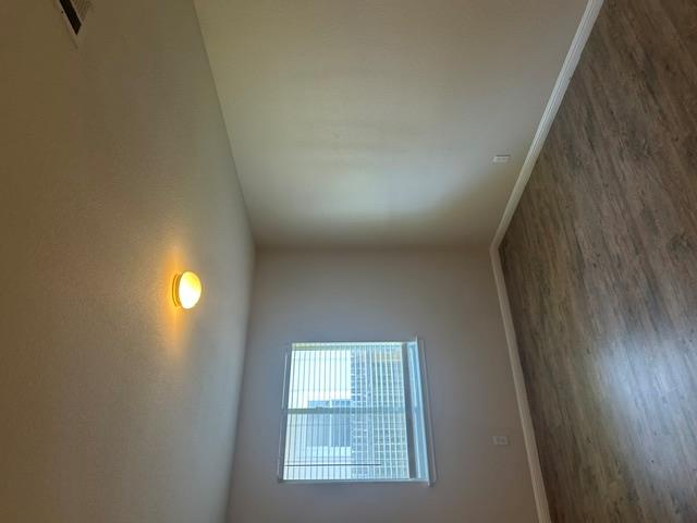 108 Pond Way Property Photo 6