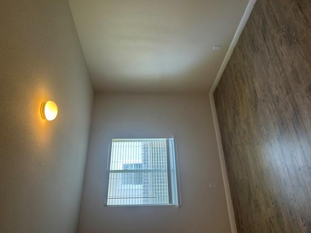 108 Pond Way Property Photo 7