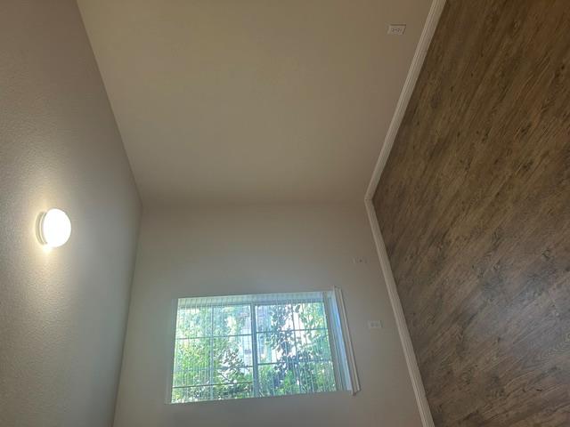 108 Pond Way Property Photo 10