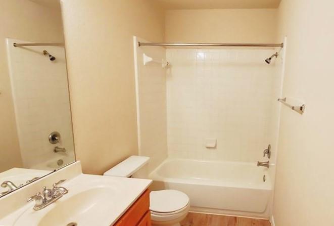 108 Pond Way Property Photo 11