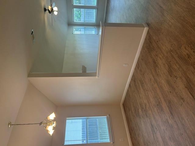 108 Pond Way Property Photo 12