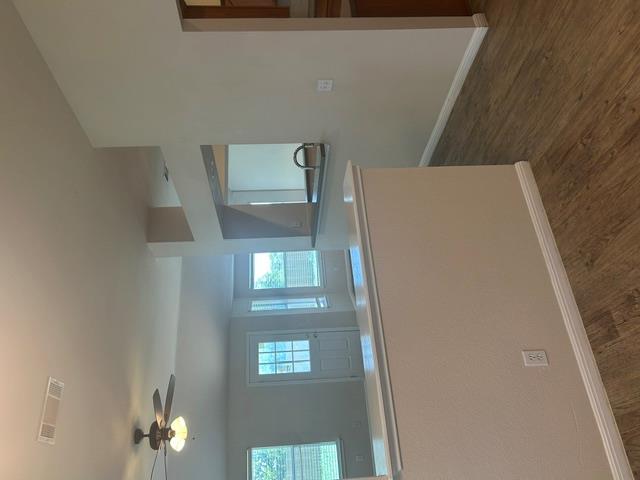 108 Pond Way Property Photo 13