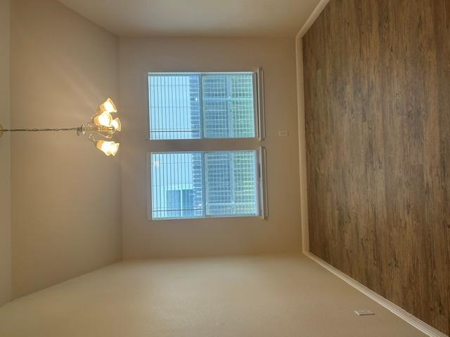108 Pond Way Property Photo 14