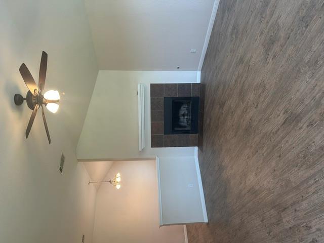 108 Pond Way Property Photo 15