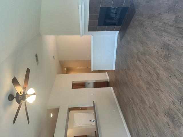 108 Pond Way Property Photo 16