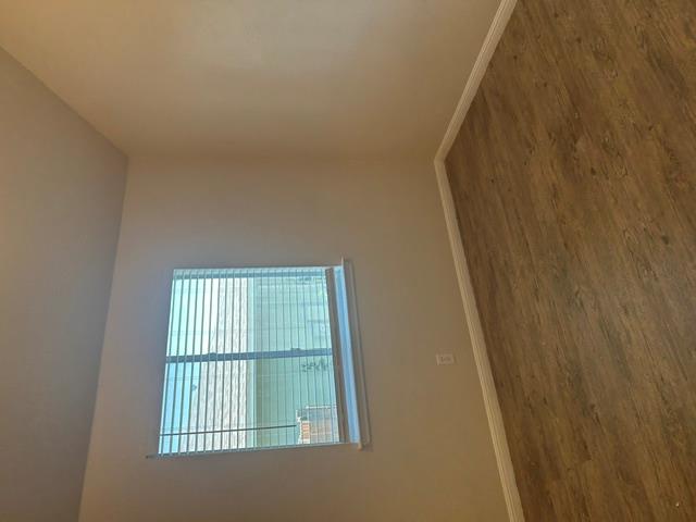 108 Pond Way Property Photo 17