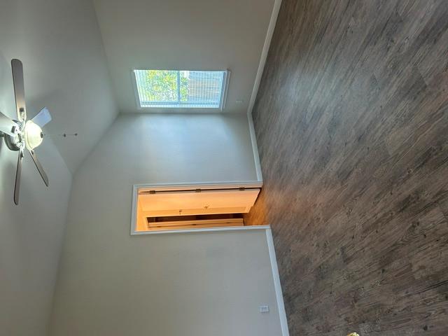 108 Pond Way Property Photo 18