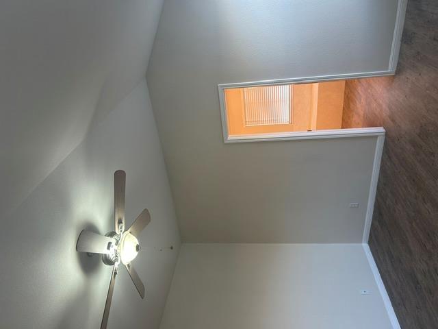 108 Pond Way Property Photo 19