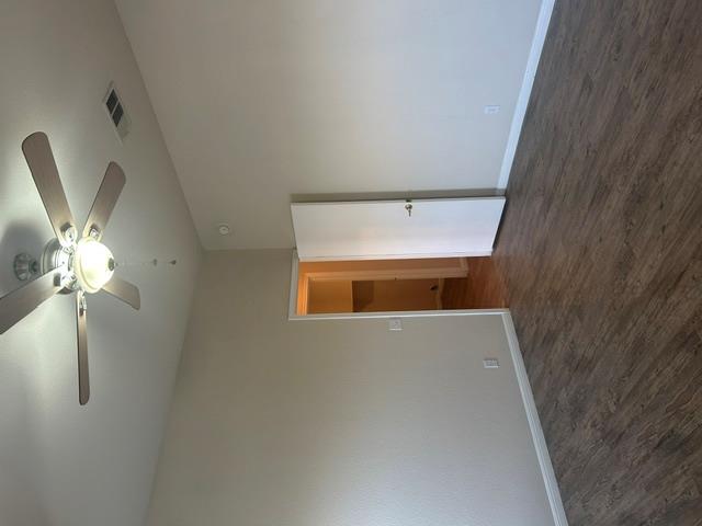 108 Pond Way Property Photo 20