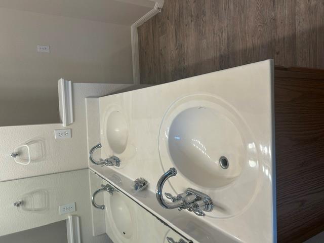 108 Pond Way Property Photo 21