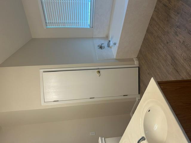 108 Pond Way Property Photo 22
