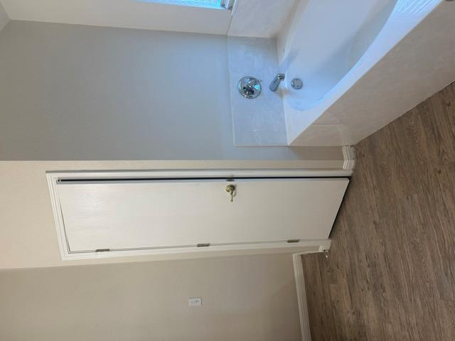 108 Pond Way Property Photo 23