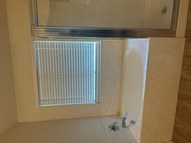 108 Pond Way Property Photo 24