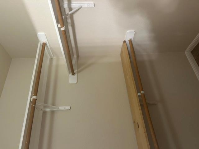 108 Pond Way Property Photo 25