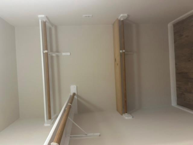 108 Pond Way Property Photo 26