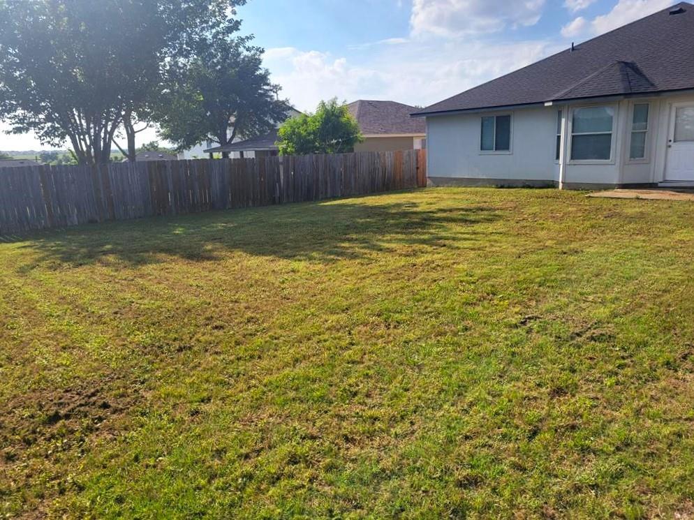 108 Pond Way Property Photo 27