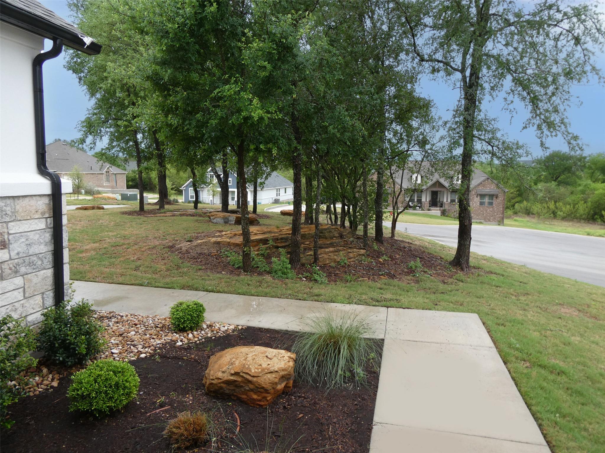 116 Merlin Ct Property Photo 5