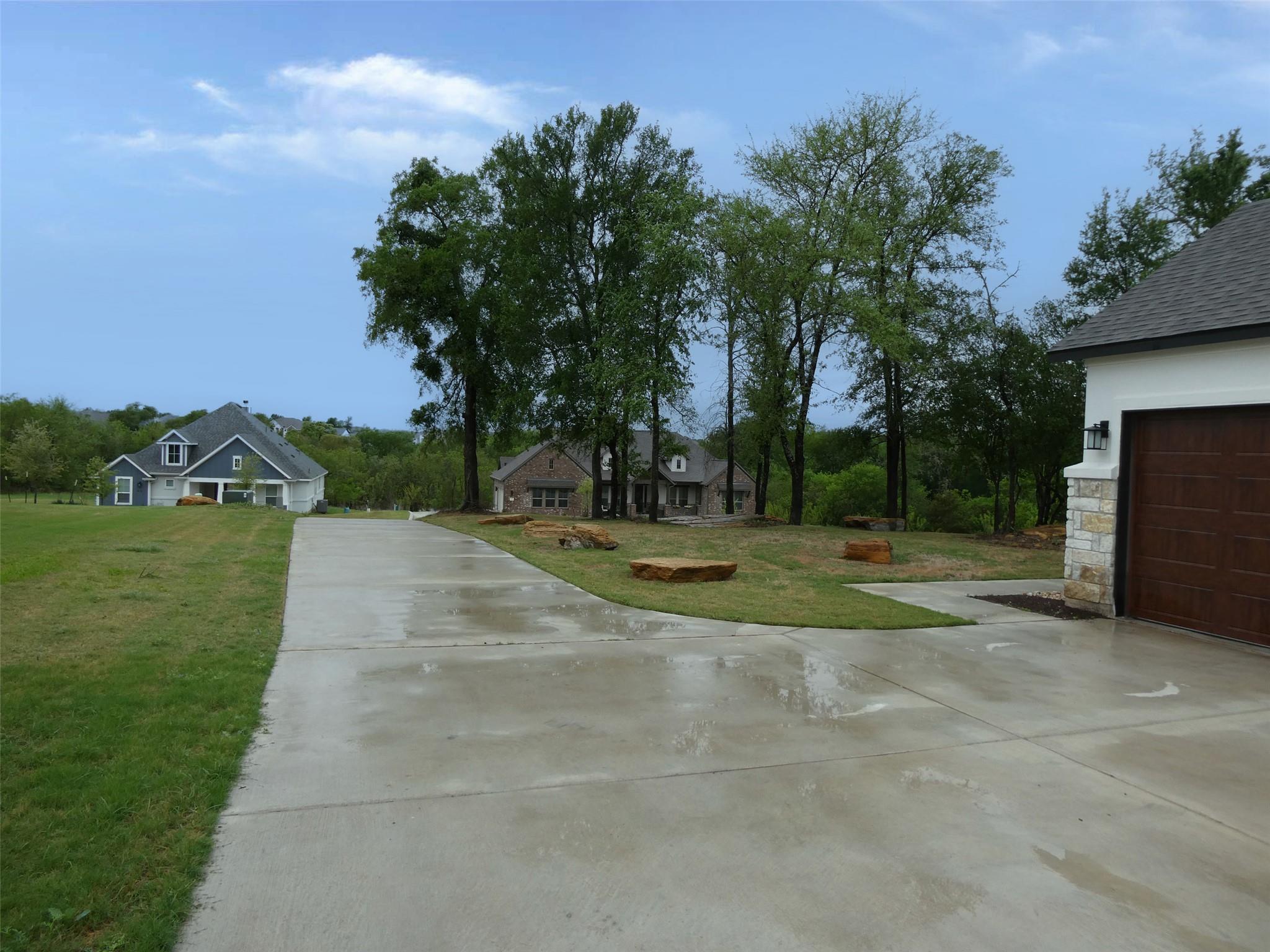 116 Merlin Ct Property Photo 6