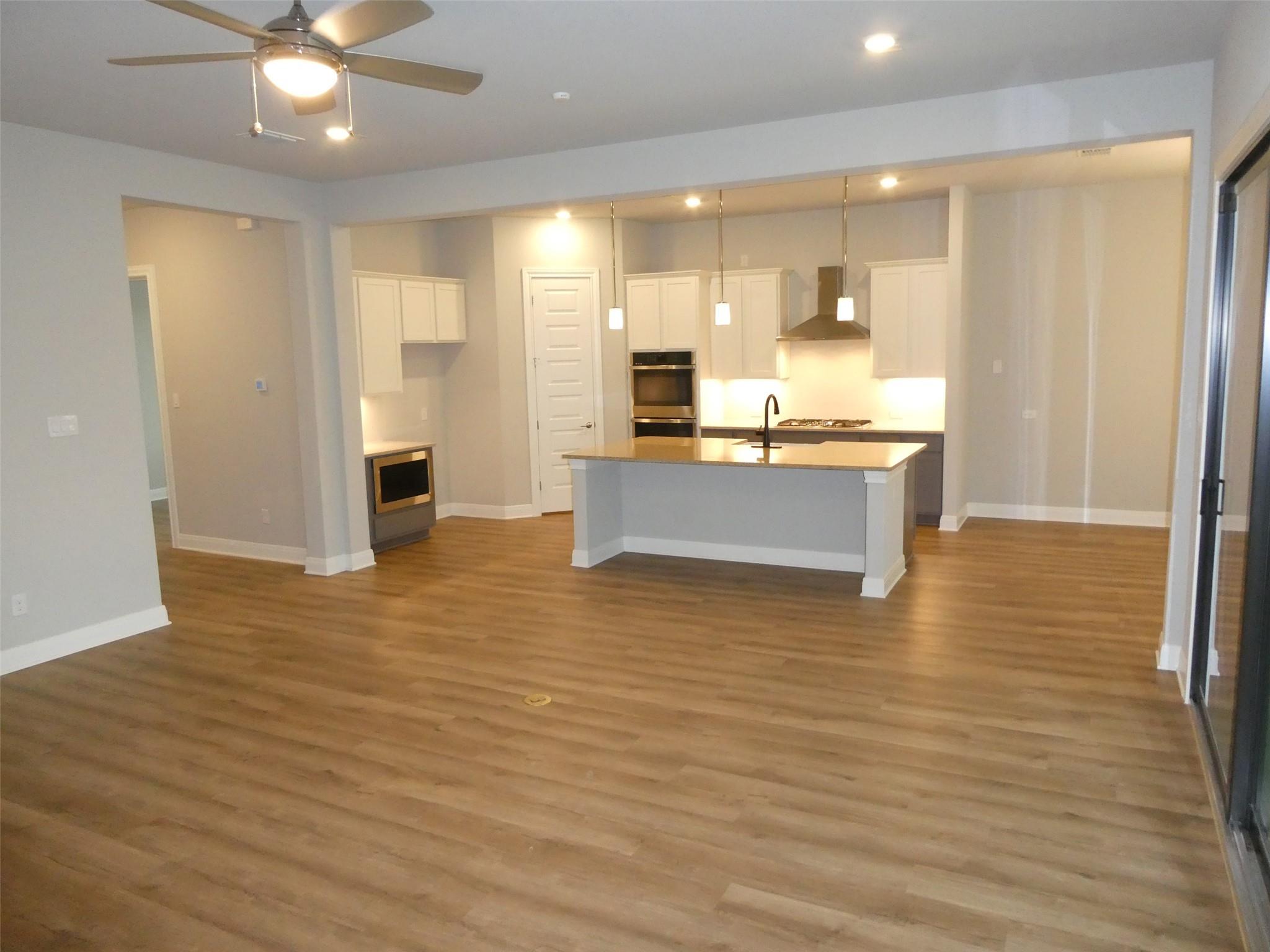 116 Merlin Ct Property Photo 8