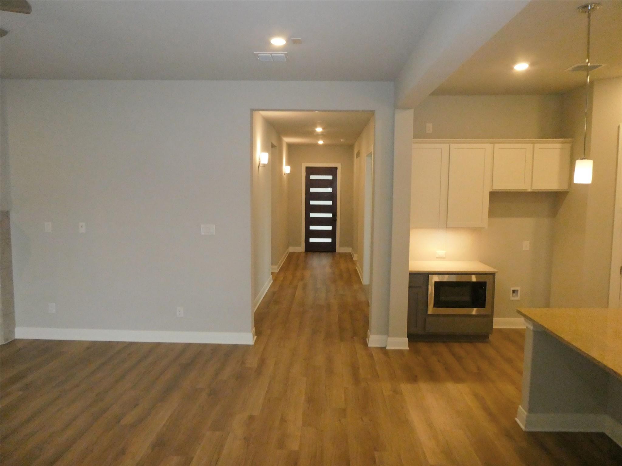 116 Merlin Ct Property Photo 14