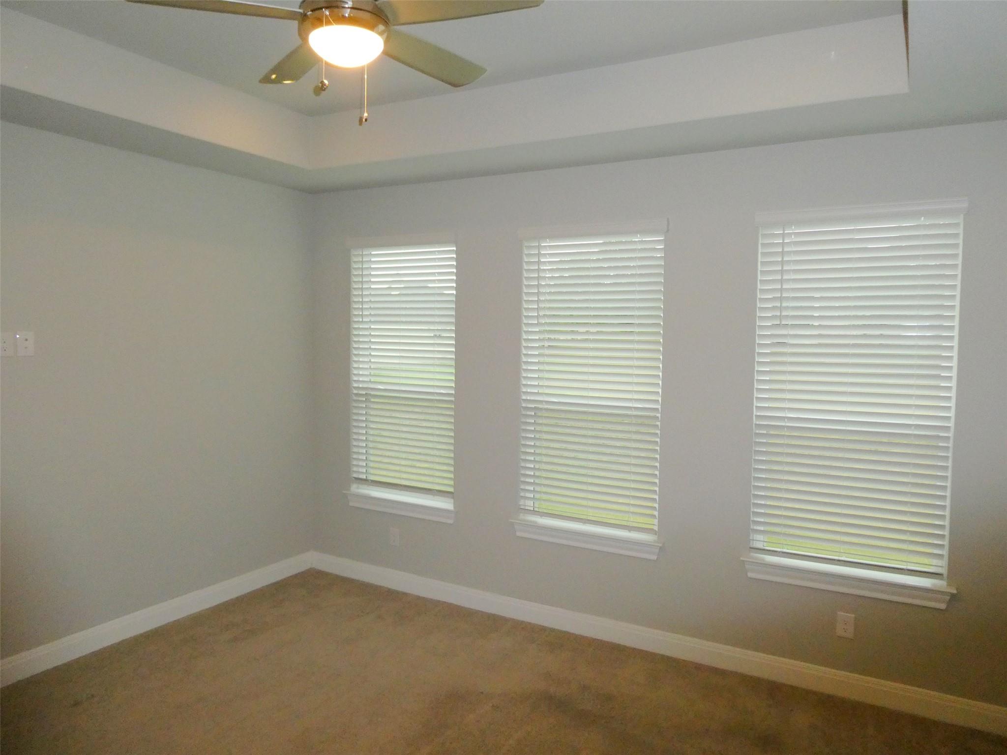 116 Merlin Ct Property Photo 15
