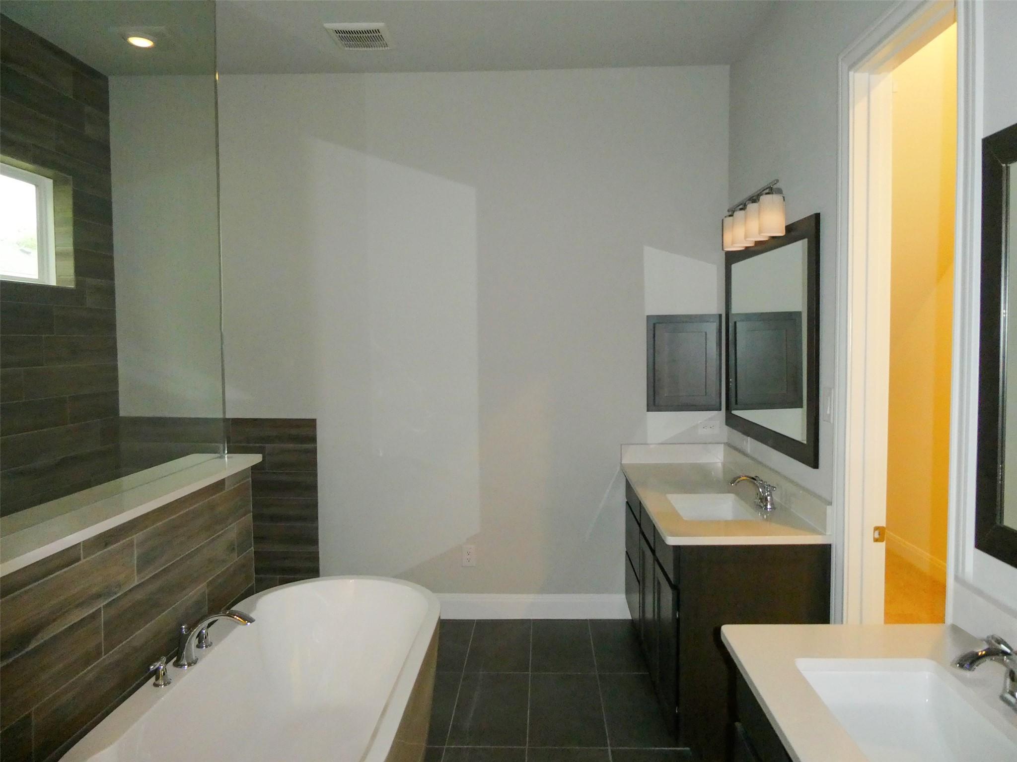 116 Merlin Ct Property Photo 16