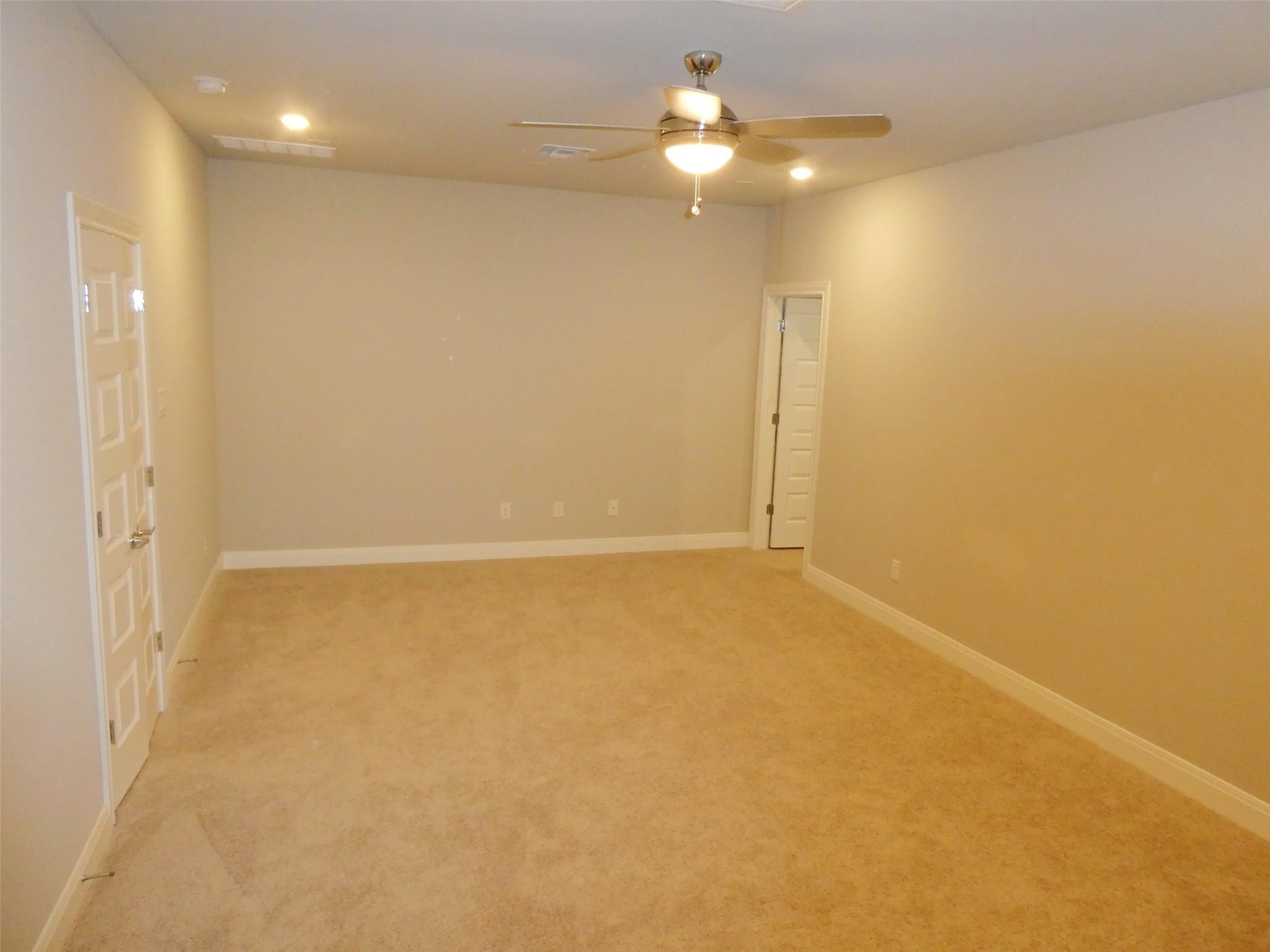 116 Merlin Ct Property Photo 18