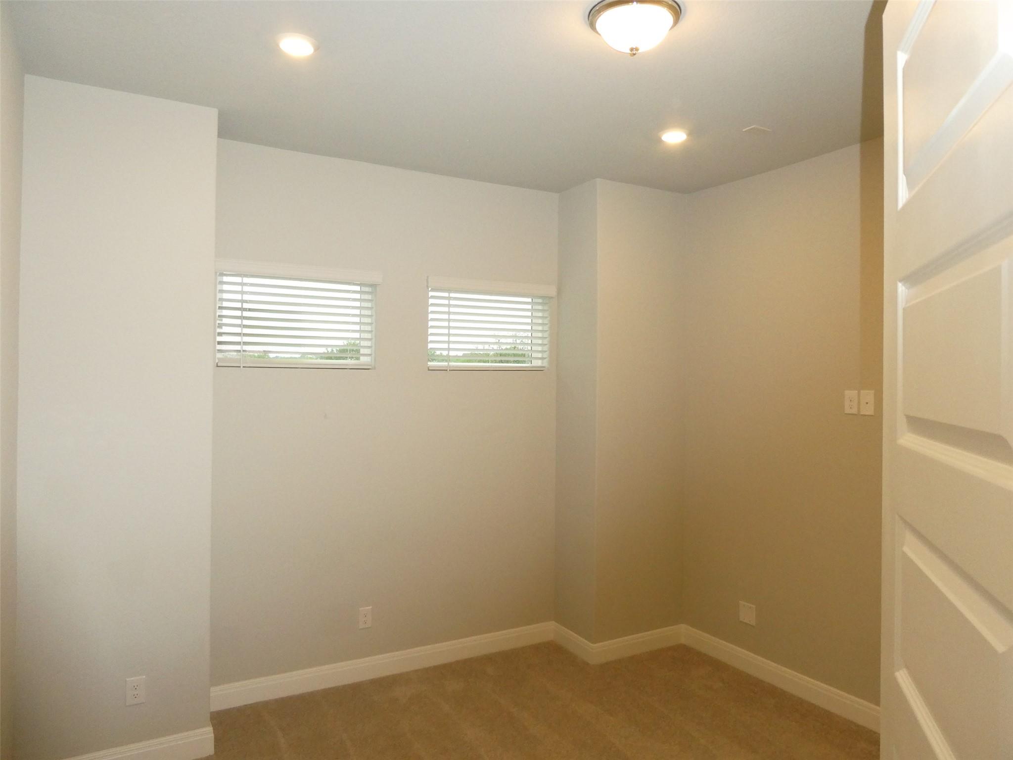 116 Merlin Ct Property Photo 21