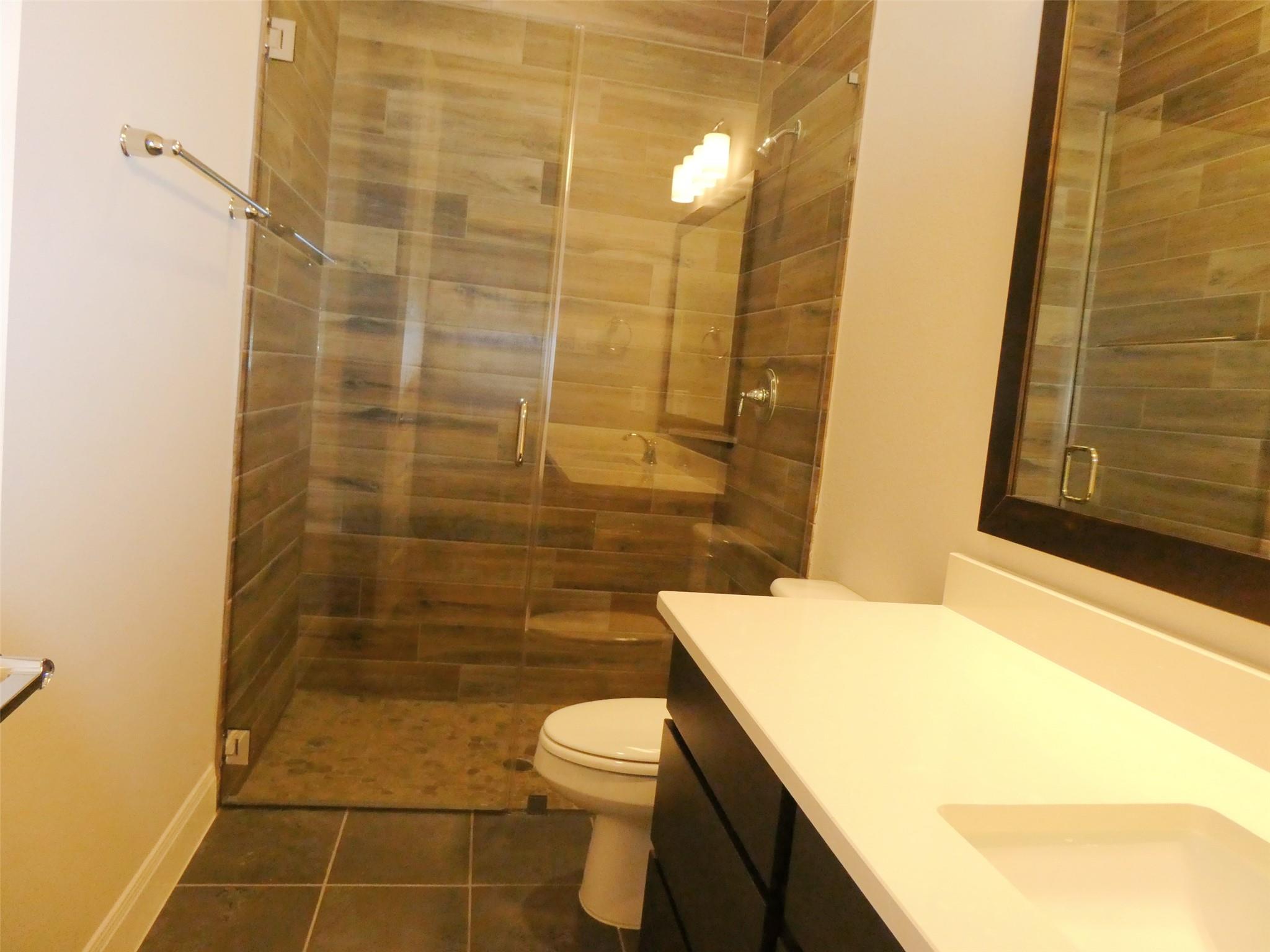 116 Merlin Ct Property Photo 23